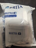 碧然德（BRITA）免安装过滤净水 滤水壶滤芯  Maxtra多效版滤芯 12枚装 实拍图