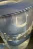 碧然德（BRITA）过滤净水器 家用滤水壶 净水壶 海洋系列 去水垢专家版滤芯11枚 环保加固包装 实拍图
