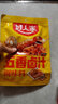 好人家五香卤汁调味料180g 卤料调料 卤肉鸭脖鸡爪方便调味品 实拍图