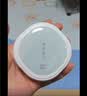 花西子【随行版】好气色防晒粉饼Z20定妆SPF50+PA+++ 实拍图