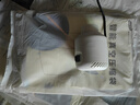 太力 真空收纳压缩袋棉被衣服超大容量立体套装 3特大立体6中立体3特大号2中号1电泵 【赠大旅行手卷】 实拍图