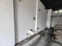 翊玄玩具 飞机模型客机东方航空仿真合金飞机玩具航模手办摆件男孩礼物 实拍图