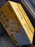卡尔顿（Calleton）水牛乳厚切吐司面包460g早餐休闲零食整箱 实拍图