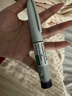 【原研进口】礼来 穆峰达 替尔泊肽注射液 2.4ml:30mg*1支  实拍图