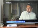 HGooG地面波数字电视天线机顶盒子免费看高清电视信号接收器dtmb农村家用室内外无需网络无线收台接受器 超清套装质惠版【所有电视能用】 线长5米 实拍图