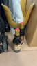 东古一品鲜酱油【特级生抽】500ml 红烧味极鲜中华老字号0脂调料 实拍图