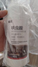 优士40%呋虫胺蟑螂药家用餐厅专用饭店灭蟑螂跳蚤药杀虫剂300g 实拍图
