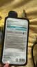 美迪惠尔（Mediheal）美白保湿竹炭黑面膜10片补水提亮肤色七夕情人节礼物 实拍图