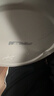 肌肉科技乳清蛋白粉增肌粉健身增重塑型增肌蛋白粉2270g香草蛋糕味 实拍图