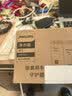 飞利浦（PHILIPS）AWP302 全新升级五重精滤高效除氯滤芯四支装(适配净水龙头AWP3600) 实拍图