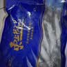 东上御品辽宁 满籽多春鱼净重3斤 L规格大号满籽 烧烤煎炸食材-源头直发 实拍图