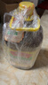 鲁花【保真菜籽油】食用油低芥酸特香菜籽油5L  /桶非转基因 实拍图