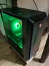 微星（MSI）暗黑骑士Codex i9 13900F/RTX5060/32G/1T 国家补贴电竞游戏设计师台式电脑主机整机 实拍图