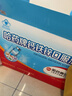 哈药 钙铁锌口服液蓝瓶10ml*10支 补钙补铁补锌 婴幼儿童青少年液体钙 实拍图