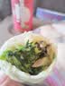 头厨香菇青菜老面小笼包25只共625g速食儿童早餐早饭生鲜面点半成品 实拍图
