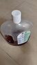 滴露（Dettol）消毒液衣物消毒水1.8L*2 洗衣除菌家居除螨杀菌 灭活HPV16病毒 实拍图