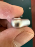 森海塞尔IE300 IE200 IE600 IE900有线耳机旗舰级HiFi音乐高保真动圈入耳式耳挂耳塞五一出游季生日礼物 IE900【旗舰高保真HIFI耳机】 实拍图