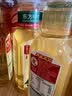农夫山泉东方树叶乌龙茶500ml*15瓶无糖茶饮料0糖0脂0卡整箱装饮品 实拍图