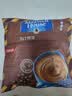 麦斯威尔（Maxwell House） 麦斯威尔咖啡特浓三合一速溶咖啡粉100条装咖啡1300克 特浓袋装100条(送星座杯) 实拍图