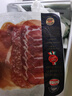 FRATELLI BERETTA百乐得西班牙火腿 意式小食拼盘120g 进口火腿萨拉米切片即食食品 实拍图