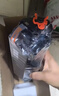 才进适用HP惠普cc388a硒鼓 hp m126a m1136 m126nw p1108/6 p1007/8 m128fn  M127fn m1213nf M225打印机墨盒 mfp 实拍图