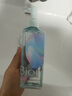 碧柔（Biore）花王轻透眼唇温和卸妆油200ml清洁毛孔敏感肌男女通用 实拍图