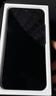 vivo iQOO 15 16GB+512GB 凌云 第五代骁龙8至尊版 2K 三星珠峰屏 国家补贴 iqoo15游戏电竞手机 实拍图