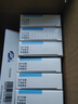 [瑞扬]非布司他片 40mg*10片 10盒装 实拍图