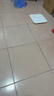 三只松鼠0蔗糖手撕面包1000g/箱 早餐小面包代餐饱腹零食酵母面包 实拍图