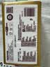 清风抽纸 金装厚韧3层150抽*20包加大M码 纸巾卫生纸 餐巾纸抽 整箱装 实拍图