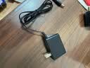 胜为3C电源适配器12V/1A DC5.5*2.5mm圆孔充电器1.2米光端机光纤收发器机顶盒路由器监控DSW-1201000AH 实拍图