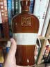 桂林三花酒 老桂林陶瓷瓶 米香型白酒 45度500ml 单瓶装 广西名酒送礼 实拍图