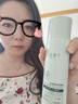 丁家宜（TJOY）舒缓润泽爽肤水200ml清透保湿补水湿敷水化妆水护肤品敏感肌可用 实拍图