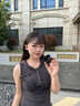 纽曼（Newmine）2026新款耳夹式蓝牙耳机骨传导概念无线降噪高音质开放式大电量长续航运动夹耳舒适防漏音男女礼物 【曜石黑】杜比全景环绕丨云感佩戴丨ENC降噪 空间音效丨双重防漏音 实拍图