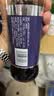 恒顺香醋醇酿五年陈6度580ml【0添加】手工糯米酿造纯粮酿造蘸饺子 实拍图