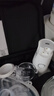 鱼跃（yuwell）雾化器儿童婴儿老人家用手持便携雾化机M102 实拍图