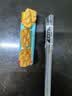 古法小麻花网红独立包装酥脆休闲学生零食红糖味散装整箱批发椒盐 【混合口味】100袋小麻花 实拍图