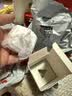 小米米家智能插座3 智能控制定时开关插头适用小米加湿器取暖器电热毯智能家居 实拍图