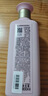 三生花百雀羚洗发水精油香氛莹亮修护洗发露800ml持久留香洗头膏男女士 实拍图