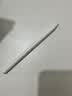 倍思电容笔iPad触控笔苹果笔 适用26年apple pencil Pro/Air8/Mini/iPad11平板触屏手写笔applepencil 实拍图