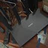 华为路由 AX6 Pro  WiFi6+ 7200Mbps 千兆无线路由器 家用全屋覆盖 wifi穿墙王 实拍图