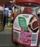 雀巢（Nestle）醇品速溶美式黑咖啡粉*健身燃减防困瓶装90g 实拍图