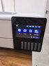 爱普生L8168 L8188墨仓式6色高端影像照片彩色无线打印机 A4/A3影楼办公喷墨打印复印扫描多功能一体机 L8168 A4性价比款/家用6色照片打印 实拍图