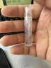 阿玛尼Si挚爱香水 经典版 1.2ml*3支 女士香水花果香调 【临期清仓】 实拍图