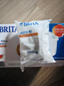 碧然德（BRITA）家用净水壶 滤水壶滤芯 MAXTRA+LE 去水垢专家滤芯 6枚装 实拍图