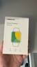绿联【S11丨特惠3片】适用苹果S11/S10手表膜Apple iWatch S11保护膜42mm水凝膜非钢化膜 实拍图