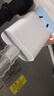 Apple/苹果 原装正品20W type-c充电器 苹果usb-c充电器手机快充头 旗舰店苹果iPhone 17 Pro Max充电器 实拍图