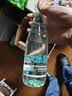 恒大冰泉 长白山天然低钠矿泉水500ml*24瓶非纯净水饮用水 整箱装热门商品 实拍图