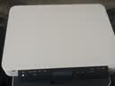 惠普（HP）328dnw Max黑白激光无线自动双面打印机家用商用 打印复印扫描 大印量家用办公室打印 高速打印 实拍图
