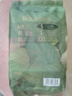 babycare金山茶花纸尿裤S58片(4-8kg)新生儿婴儿尿不湿超薄透气轻柔花苞裤 实拍图
